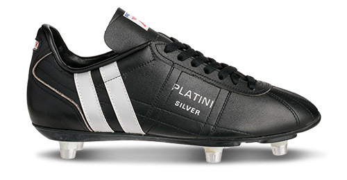 Total 54+ imagen patrick football shoes