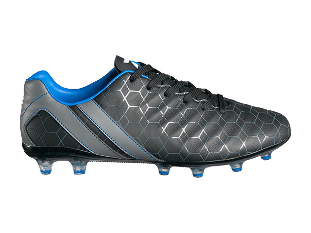 patrick soccer boots