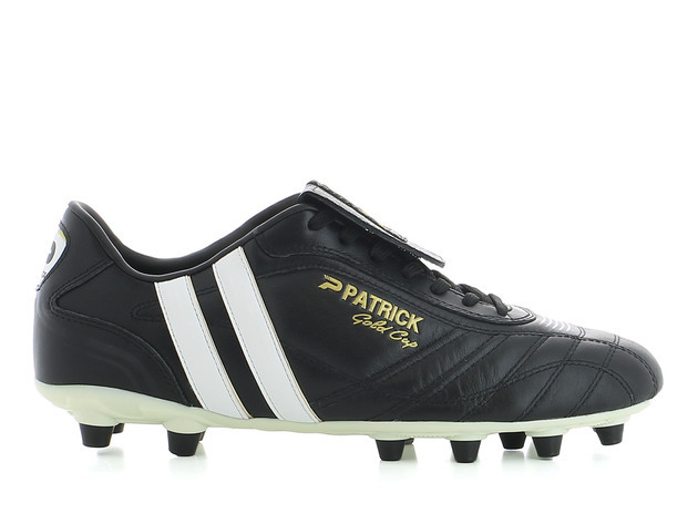 patrick soccer boots