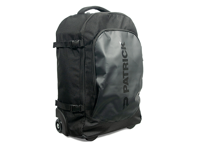 Sac a dos best sale patrick