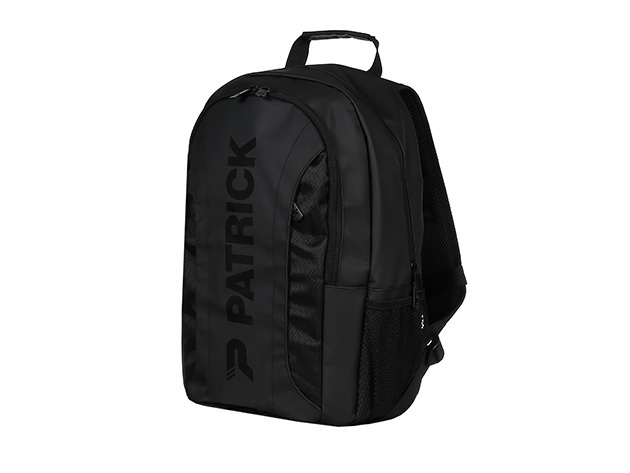 Sac a dos best sale patrick