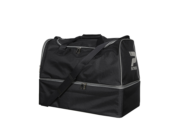 Sac a dos best sale patrick
