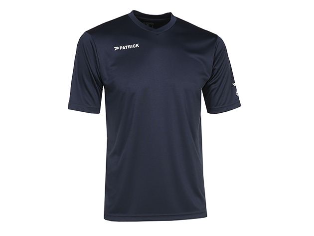TRAINING T-SHIRT