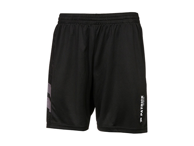 ELDORESO エルドレッソ Patrick Buggy Shorts E2111015 | circle