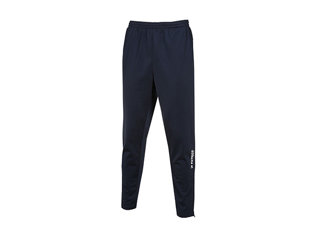 CLUB PANTS