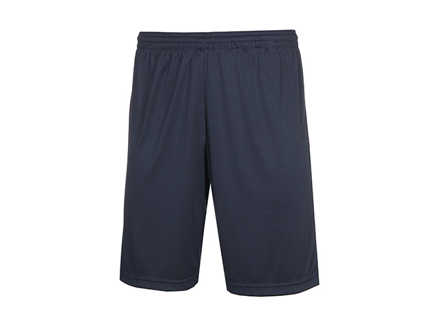 MATCH & TRAINING SHORTS