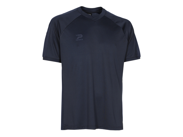 MATCH JERSEY