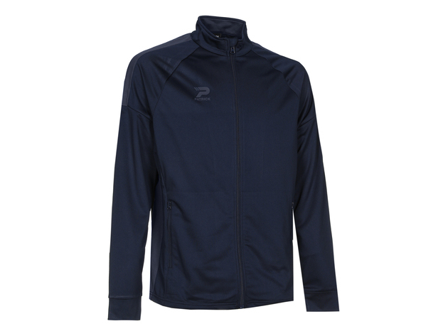 CLUB SWEATSHIRT