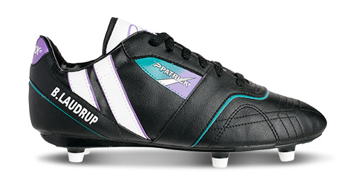 sports world football boots