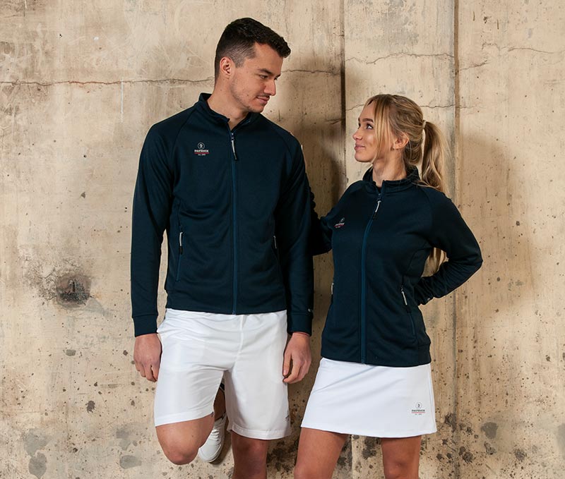 active life brand shorts