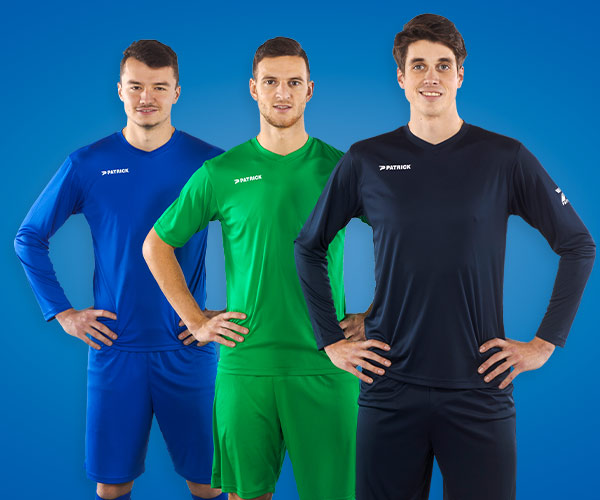 sporta sportswear